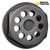 Rear Axle Nut Case 621D, 721C, 821C