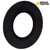 Belleville Washer for Case 621C–921E Loaders