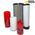Full maintenance filter set for Case 650K Series 2
