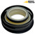 Kubota SVL95-2S Bucket Cylinder Hydraulic Seal Kit