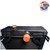 Case S301080 Cooling Package