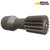 8603568 CNH Planetary Pinion Shaft for Case and New Holland Wheel Loaders
