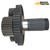 CNH Planetary Carrier Assembly with Gears for Case and New Holland Wheel Loaders