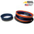 Case 1650K Ripper Lift Cylinder Seal Kit