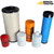 Case 550H Dozer Turbo Engine Filter Kit – Cummins 4T390