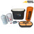 Case 465 Skid Steer Filter Kit – Tier 3