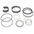 Caterpillar D4H-XL, D4H-LGP, D5M, D5M-XL, D5M-LGP Dozer Blade Angle Cylinder Seal Kit -- 185-7020