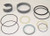 Caterpillar Dozer Blade Angle Cylinder Seal Kit -- 111-3302 | Broken Tractor