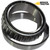 8603564 Case New Holland Wheel Loader Inner Planetary Axle Bearing