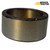 Case Backhoe Upper Bushing, Swing Cylinder Pivot