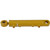 Caterpillar D3B, D3C, D4B, D4C, D5C Cat Dozer Blade Angle Cylinder, Less Bushings -- 136-3156