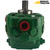 John Deere Tractor Hydraulic Pump -- AR39168 | Broken Tractor