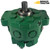 John Deere Tractor Hydraulic Pump -- AR39168 | Broken Tractor