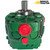 John Deere Tractor Hydraulic Pump -- AR39168 | Broken Tractor