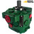 John Deere Tractor Hydraulic Pump -- AR39168 | Broken Tractor