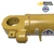 Caterpillar D5C dozer blade tilt hydraulic cylinder, all serial numbers, 143-7219