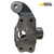 Essential Steering Housing 4WD for Safe Operation.