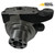 Case 4WD Steering Axle Swivel Housing for Various Models.