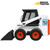 bobcat-753-skid-steer-loader-parts-specs