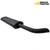 D9NN5230GA vertical muffler for Ford backhoe exhaust