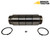 Pin & Bushing Kit for Case 590L, 590SL & 590SM Dipper Cylinder to Boom / Boom Cylinder to Boom