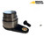 Pin & Bushing Kit -- Boom to Swing Tower