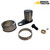 Pin & Bushing Kit for Case 590L, 590SL & 590SM Boom to Swing Tower