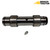 Pin & Bushing Kit for Case 590 Super L & Super M Bucket Drag Link to Bucket