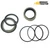 Bucket Cylinder Seal Kit for Case Backhoe 580K, 580 Super K, 580 Super L & more