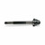 Spindle for Ford 2000 3-Cyl Tractor
