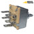 245258A1 blower switch for Case 410/420 skid steers
