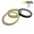 Made in USA Hydraulic Seal Kit for Case 580 Series Backhoes
