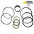 Hydraulic Cylinder Packing Kit for Case 580 Series by Broken Tractor
