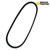 359688a1 ac drive belt