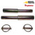 king kutter boom pole hitch pins