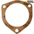Case pump gasket A30042 for power steering and charge pumps
