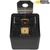 Case 12V electrical relay switch 5-terminal design