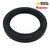 Double Lip Output Seal for King Kutter TG, TG-G & RTG Tiller Gearbox
