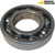Gearbox Input Shaft Front Bearing