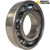 Gearbox Input Shaft Front Bearing