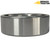Double Ball Bearing for King Kutter TG, TG-G & RTG Side Gearbox
