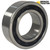 Double Ball Bearing for King Kutter TG, TG-G & RTG Side Gearbox