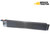 Case 590 Super N block-style air conditioning evaporator