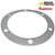 king kutter 40hp gearbox gasket