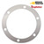 124130 king kutter gasket
