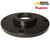 king kutter bottom bearing cap