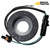 24 volt A/C compressor coil for John Deere 10PA17C