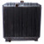 Kubota Tractor Radiator -- 17381-72060