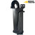 Case 580M muffler 87617576
