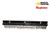 Rear Chain Guard Assembly for King Kutter Flex Hitch Rotary Kutters – 5ft Option